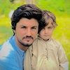 pukhtoon03432