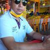 iskandar.alam5