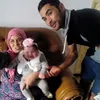 tunsijunior