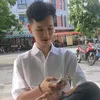nguyennhutminh090