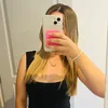 erine.olinti