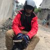 davidon679