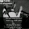 user3963157805381