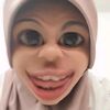 pslaiwink
