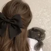 roa.85