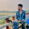 kmnahim