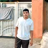 ali.emad51
