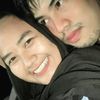 oktavia08520
