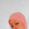 taliso_haji
