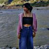 ausha.mazee