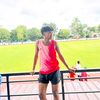 mhmmd.fauzan41