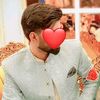ziddi.queen4172