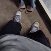 gutun56