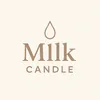 milkcandle5