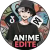 ajmain655
