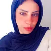 user3690877618061