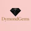 black.dymond
