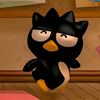 the_master_of_penguin