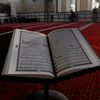abdalrhman_006