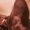 mnica.dias.da.sil