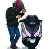 user7356803657836