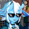 sodahappy_420