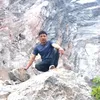 nguyn.qun971
