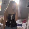 aaralyn.flemingx