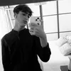 angelmatiaas_