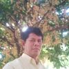 user9373525171813