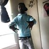 isaiahanderson28