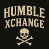 humble.cu.texchange
