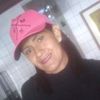 ligiemmontaner1988