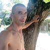 user3019050320906