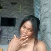 cherishgem0