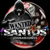 san7ntos