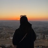 fatma_0081