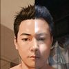 ko.gyi7625