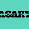 zacariaaah