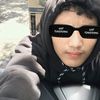 mamiq.jero