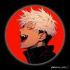 usermeninblack