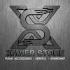 xavierstore88