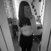 lilzzzz_m.xx