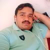 chawais7413