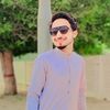 mehar.abdullah670