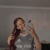 boo_thang200