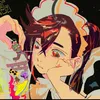 __.k4cchan.__