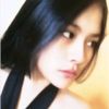 pretty.com._