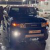 ashk201212