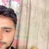 itxhamzaofficial2